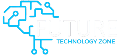 Future Tech Zone