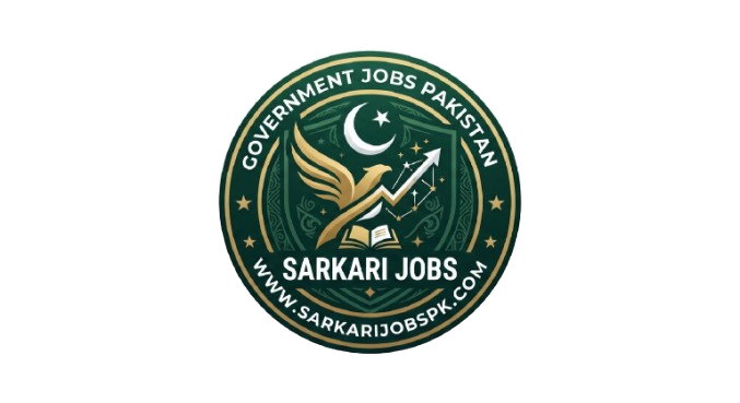 Govt jobs in Pakistans